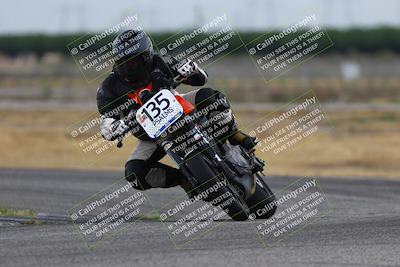 media/May-03-2025-CRA (Sat) [[22b18d099a]]/Qualifying/Qualifying 3/